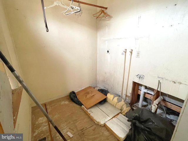 4555 BICKNELL RD, Marbury, MD 20658