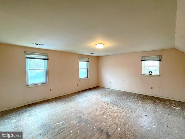 4555 BICKNELL RD, Marbury, MD 20658