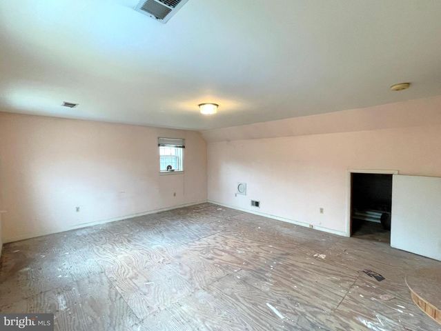 4555 BICKNELL RD, Marbury, MD 20658