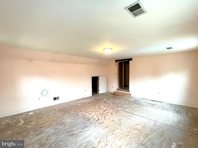 4555 BICKNELL RD, Marbury, MD 20658