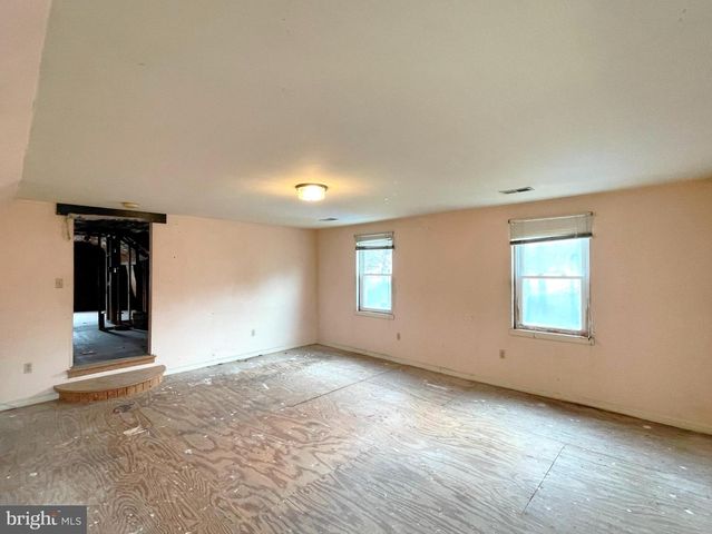 4555 BICKNELL RD, Marbury, MD 20658