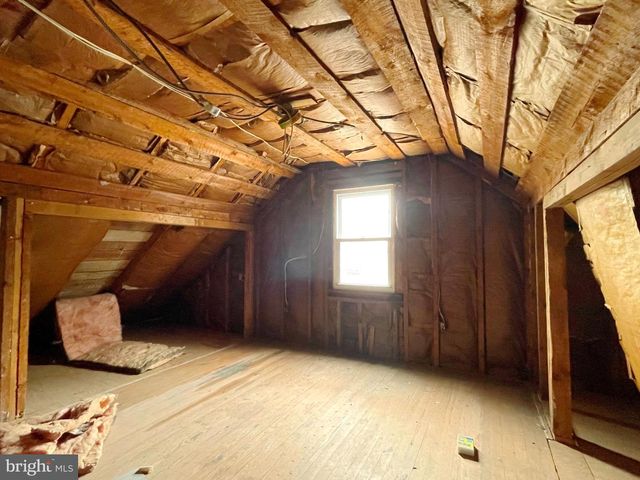 4555 BICKNELL RD, Marbury, MD 20658