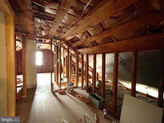 4555 BICKNELL RD, Marbury, MD 20658