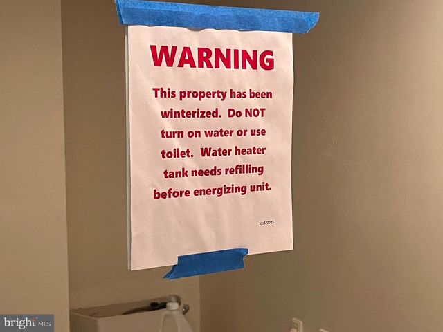 4555 BICKNELL RD, Marbury, MD 20658