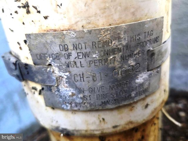 4555 BICKNELL RD, Marbury, MD 20658