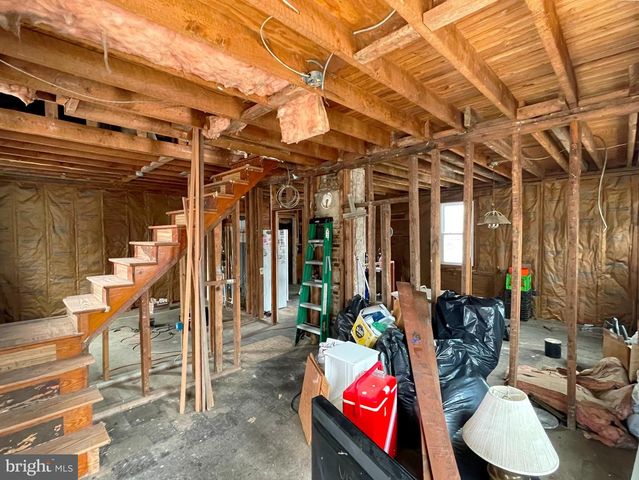 4555 BICKNELL RD, Marbury, MD 20658