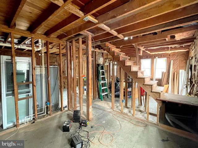 4555 BICKNELL RD, Marbury, MD 20658