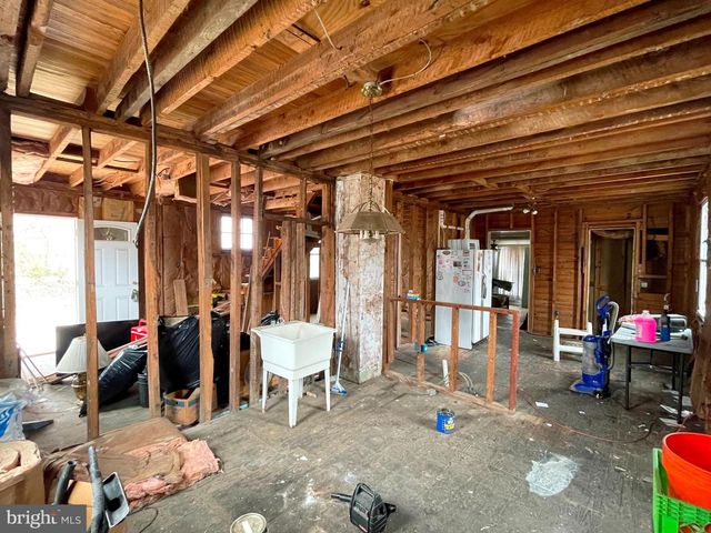 4555 BICKNELL RD, Marbury, MD 20658