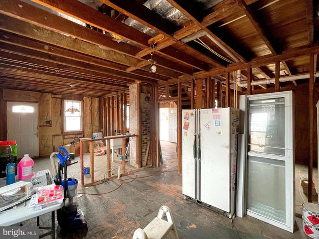 4555 BICKNELL RD, Marbury, MD 20658