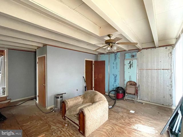 4555 BICKNELL RD, Marbury, MD 20658