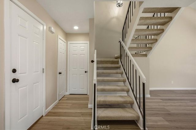 6995 Nova Court, Rancho Cucamonga, CA 91701