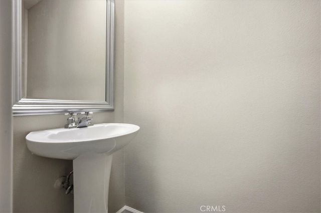 6995 Nova Court, Rancho Cucamonga, CA 91701