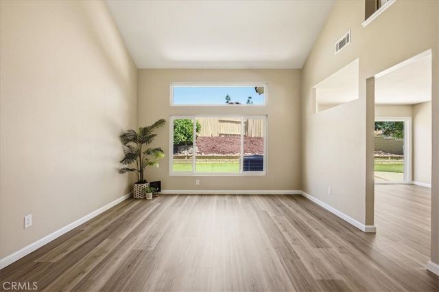 6995 Nova Court, Rancho Cucamonga, CA 91701