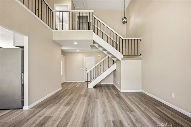 6995 Nova Court, Rancho Cucamonga, CA 91701