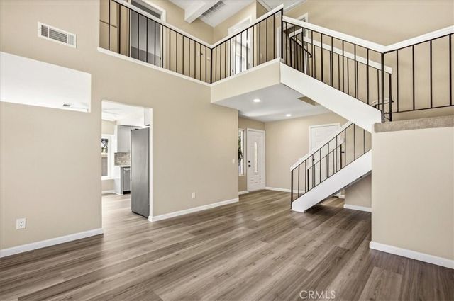 6995 Nova Court, Rancho Cucamonga, CA 91701