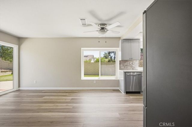 6995 Nova Court, Rancho Cucamonga, CA 91701