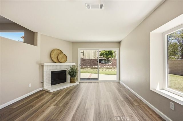 6995 Nova Court, Rancho Cucamonga, CA 91701