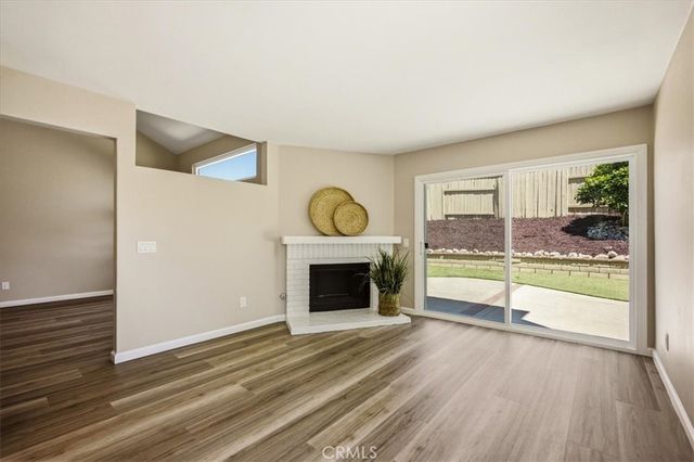 6995 Nova Court, Rancho Cucamonga, CA 91701