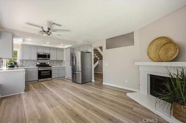6995 Nova Court, Rancho Cucamonga, CA 91701