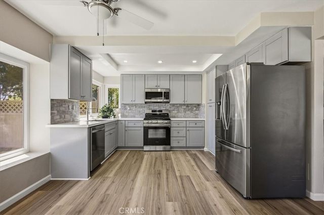 6995 Nova Court, Rancho Cucamonga, CA 91701