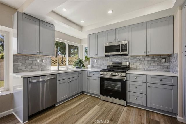 6995 Nova Court, Rancho Cucamonga, CA 91701