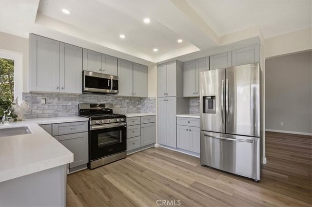 6995 Nova Court, Rancho Cucamonga, CA 91701