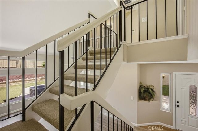 6995 Nova Court, Rancho Cucamonga, CA 91701