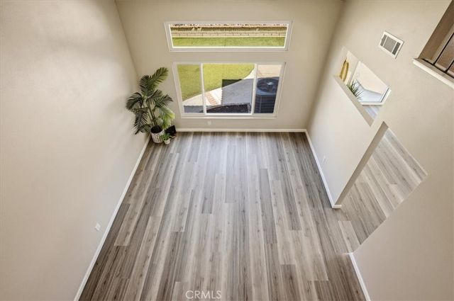 6995 Nova Court, Rancho Cucamonga, CA 91701