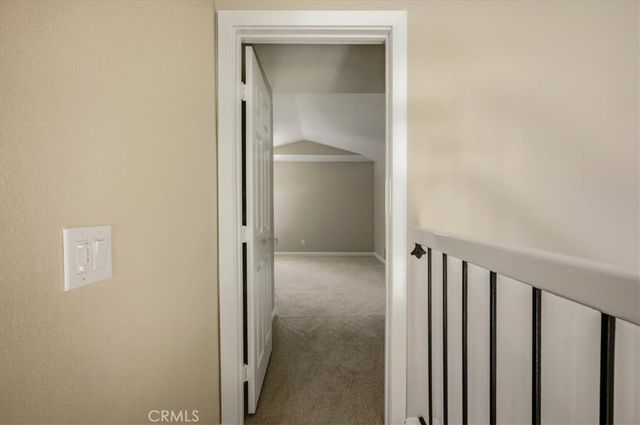 6995 Nova Court, Rancho Cucamonga, CA 91701
