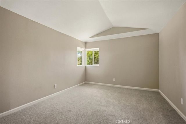 6995 Nova Court, Rancho Cucamonga, CA 91701