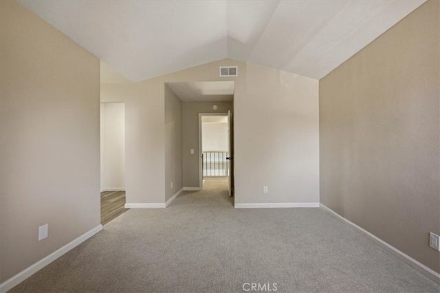 6995 Nova Court, Rancho Cucamonga, CA 91701