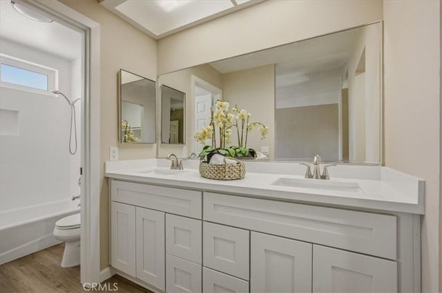 6995 Nova Court, Rancho Cucamonga, CA 91701