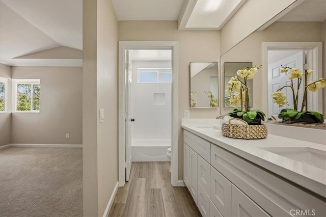 6995 Nova Court, Rancho Cucamonga, CA 91701