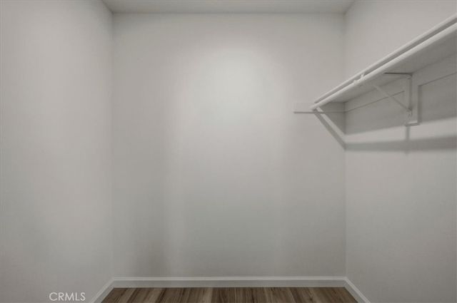 6995 Nova Court, Rancho Cucamonga, CA 91701