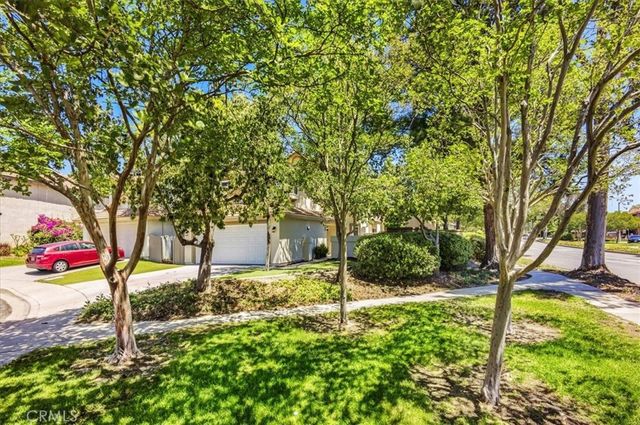 6995 Nova Court, Rancho Cucamonga, CA 91701