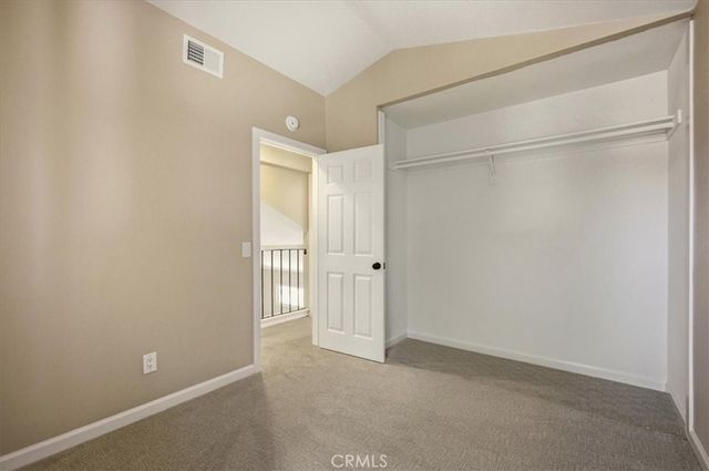 6995 Nova Court, Rancho Cucamonga, CA 91701