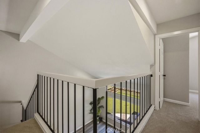 6995 Nova Court, Rancho Cucamonga, CA 91701