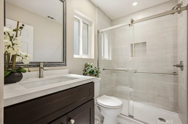 6995 Nova Court, Rancho Cucamonga, CA 91701