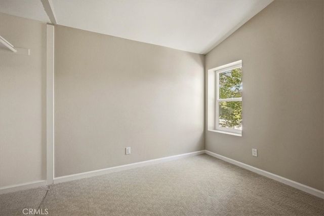 6995 Nova Court, Rancho Cucamonga, CA 91701