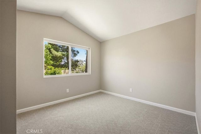 6995 Nova Court, Rancho Cucamonga, CA 91701