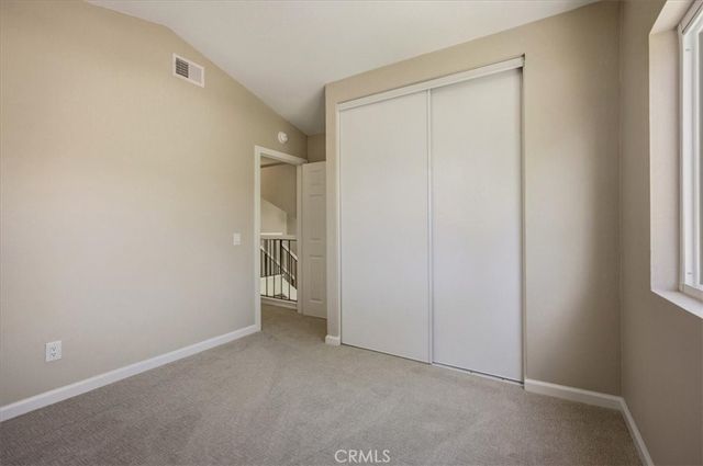 6995 Nova Court, Rancho Cucamonga, CA 91701
