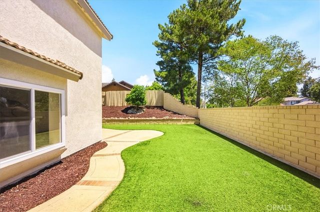 6995 Nova Court, Rancho Cucamonga, CA 91701