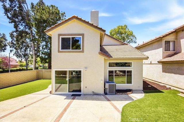 6995 Nova Court, Rancho Cucamonga, CA 91701