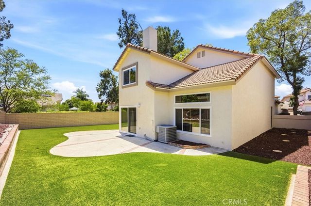 6995 Nova Court, Rancho Cucamonga, CA 91701