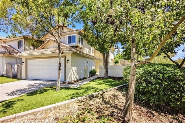 6995 Nova Court, Rancho Cucamonga, CA 91701