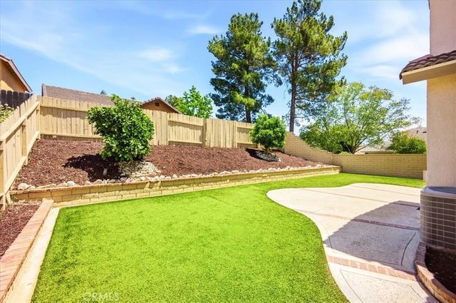 6995 Nova Court, Rancho Cucamonga, CA 91701