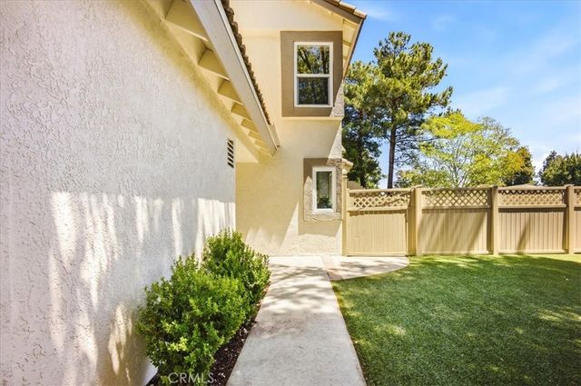 6995 Nova Court, Rancho Cucamonga, CA 91701