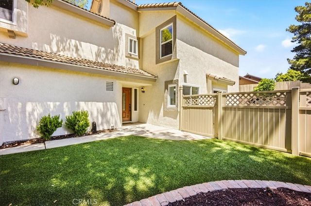 6995 Nova Court, Rancho Cucamonga, CA 91701