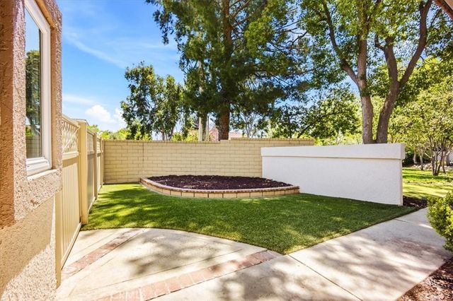 6995 Nova Court, Rancho Cucamonga, CA 91701