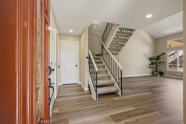 6995 Nova Court, Rancho Cucamonga, CA 91701